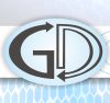 Global District Limited